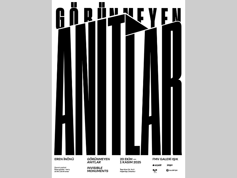 gorunmeyen anitlar3