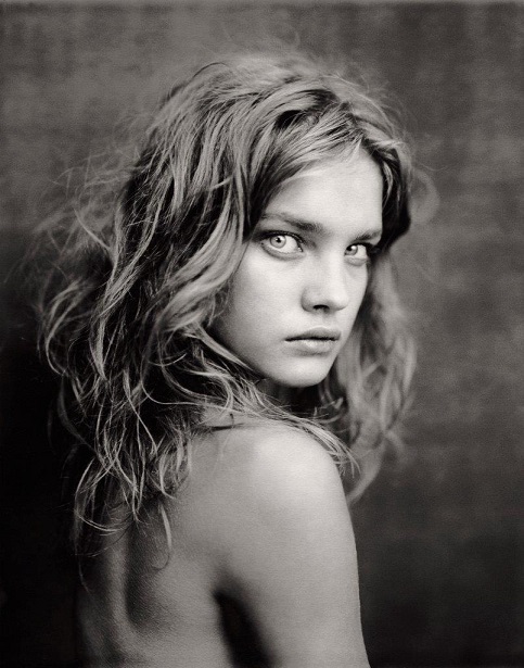 Pirelli’nin Ünlü Takvimi 2020 Yılında İtalyan Fotoğrafçı Paolo Roversi’ye Emanet.