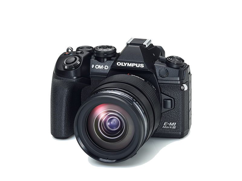 Olympus om d m1 mark. Olympus om-d e-m1 Mark. Olympus om-d e-m1 Mark III.