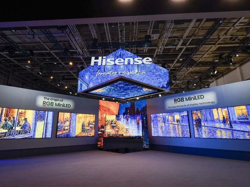 hisense-ifa