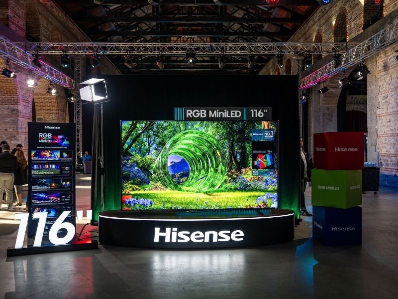 hisense2