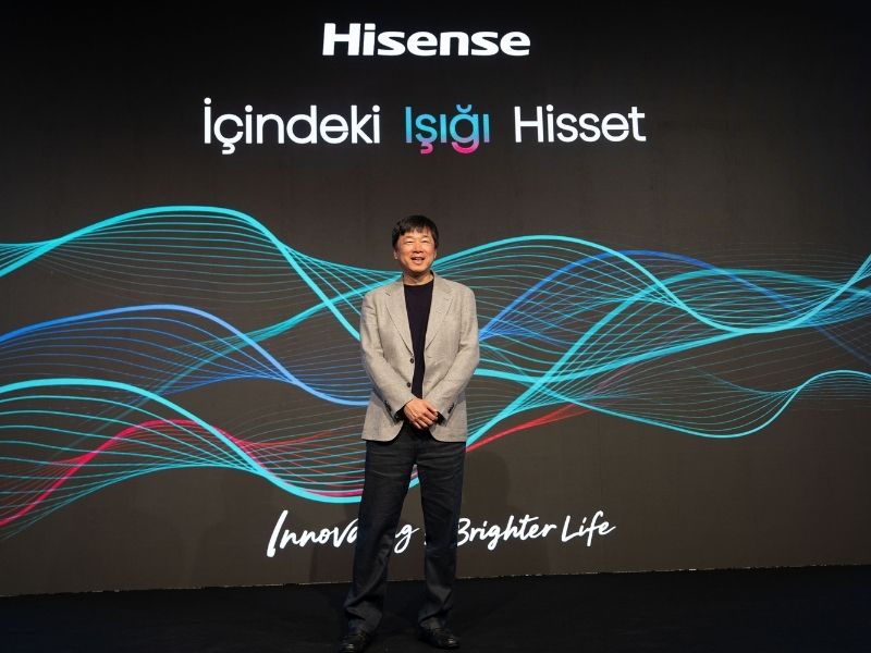 hisense3