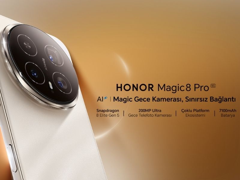 honormagic8pro