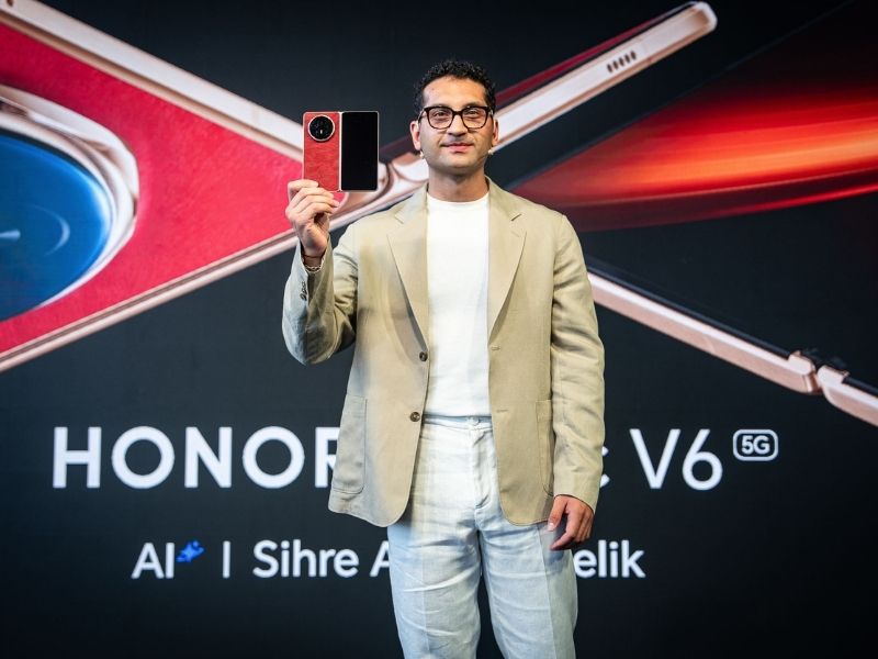 honormagicv6lansman