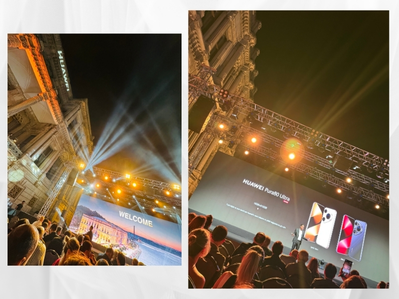 huawei-ciragan