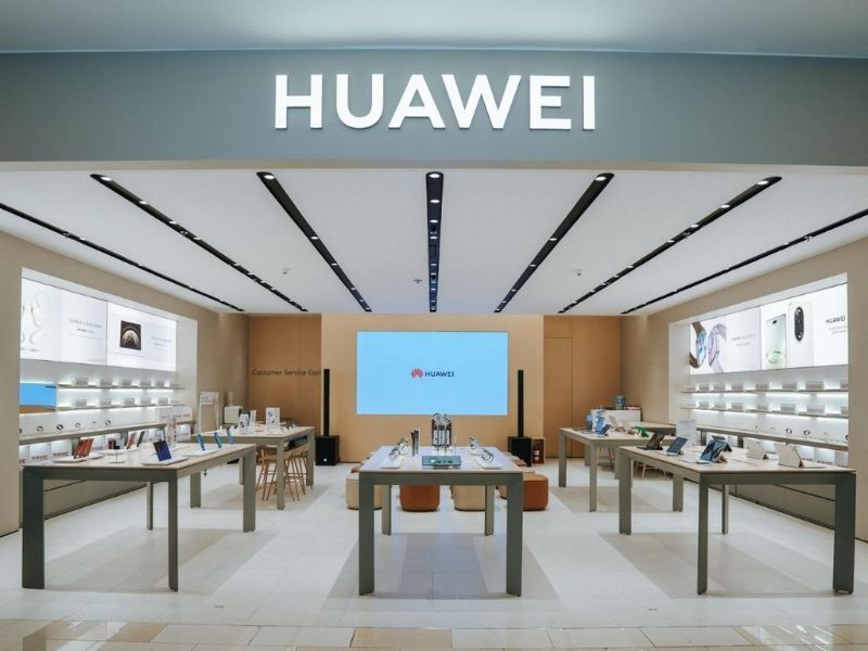 huawei-magaza