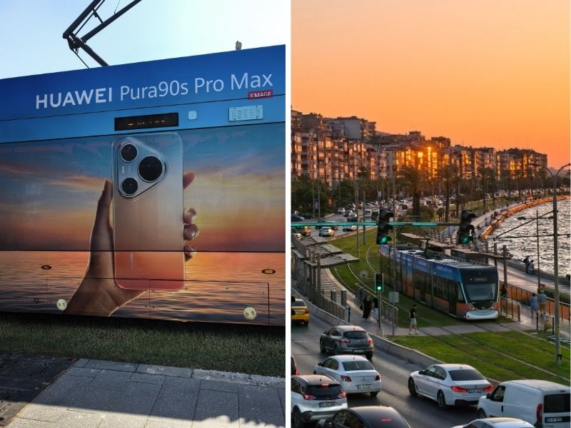 huawei-pura90-izmir
