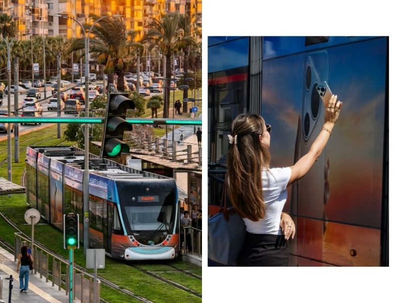 huawei pura90 izmir2