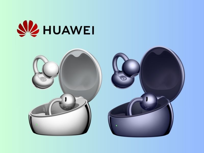 huawei pura90s2