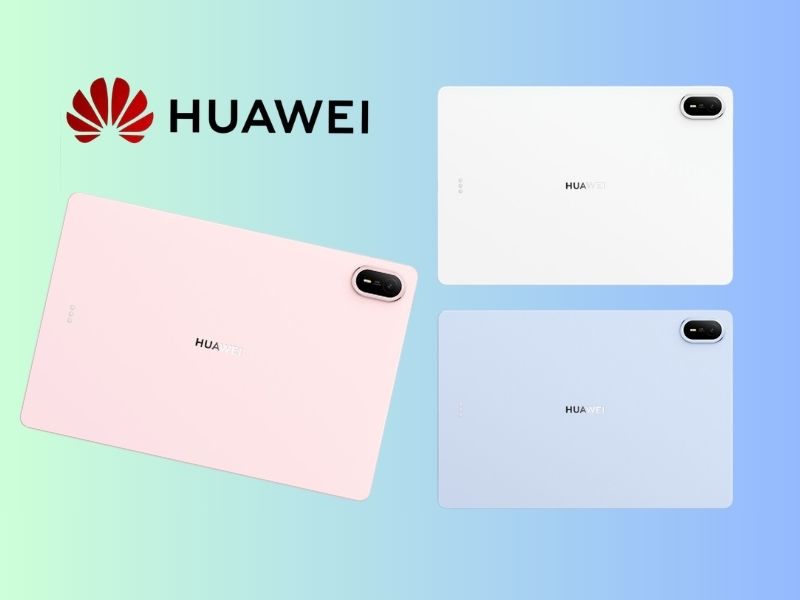 huawei pura90s3
