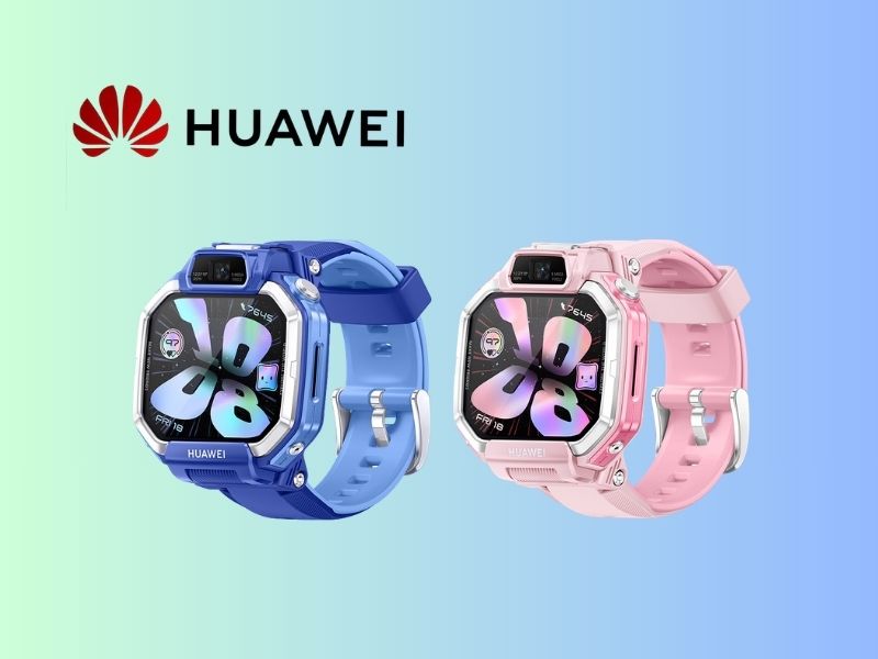 huawei pura90s4