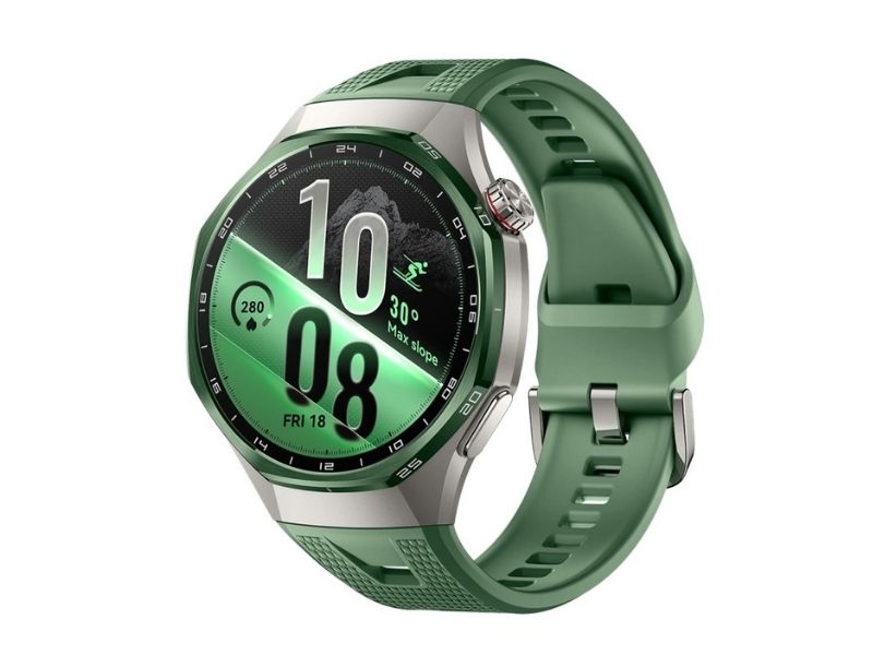 huawei watchgt7 2