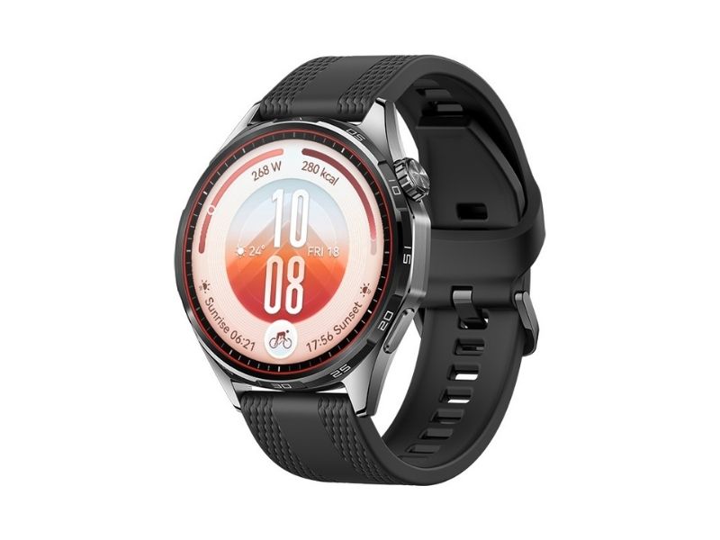huawei watchgt7 siyah
