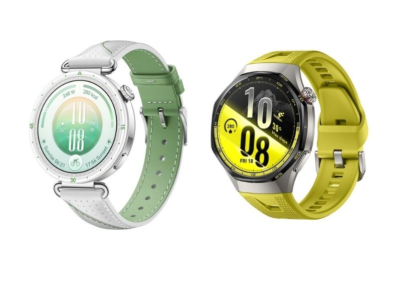 huawei-watchgt7