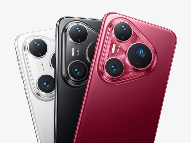 huaweipura80pro