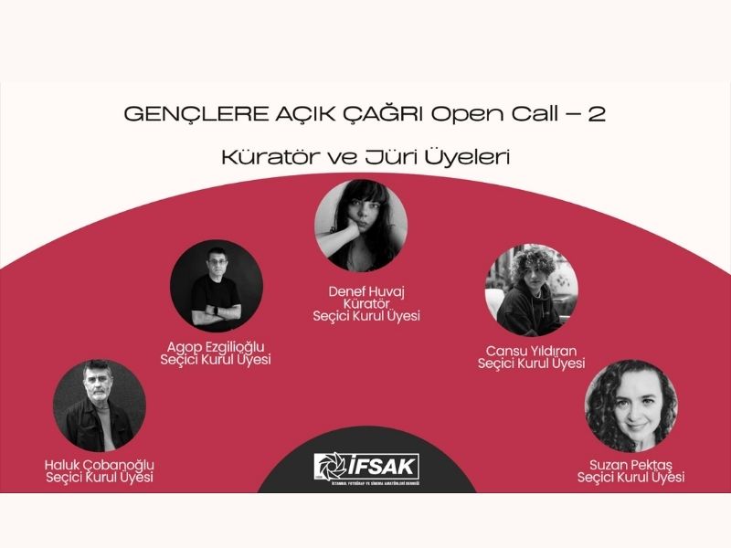 ifsak-acikcagri