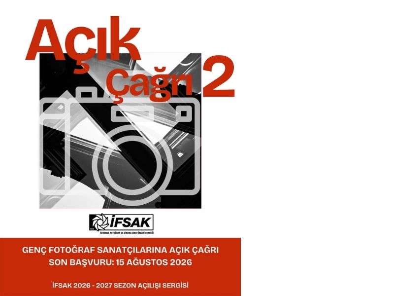 ifsak acikcagri genc2