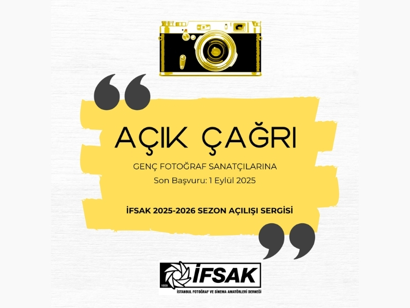 ifsak-acik-cagri