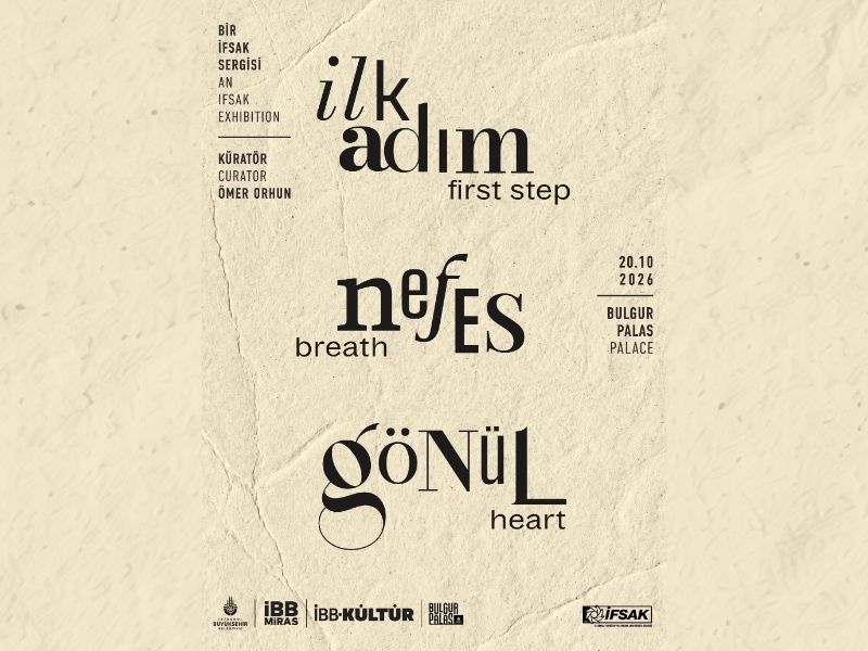 ilkadim nefes gonul ifsaksergi afis
