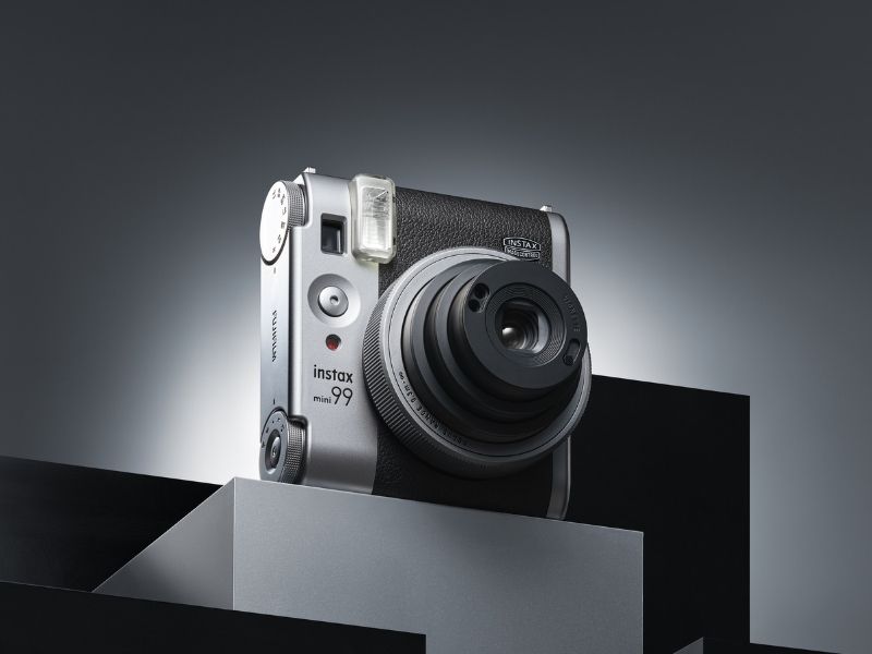 instaxmini99 2