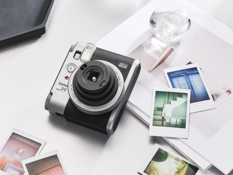 instax-mini99