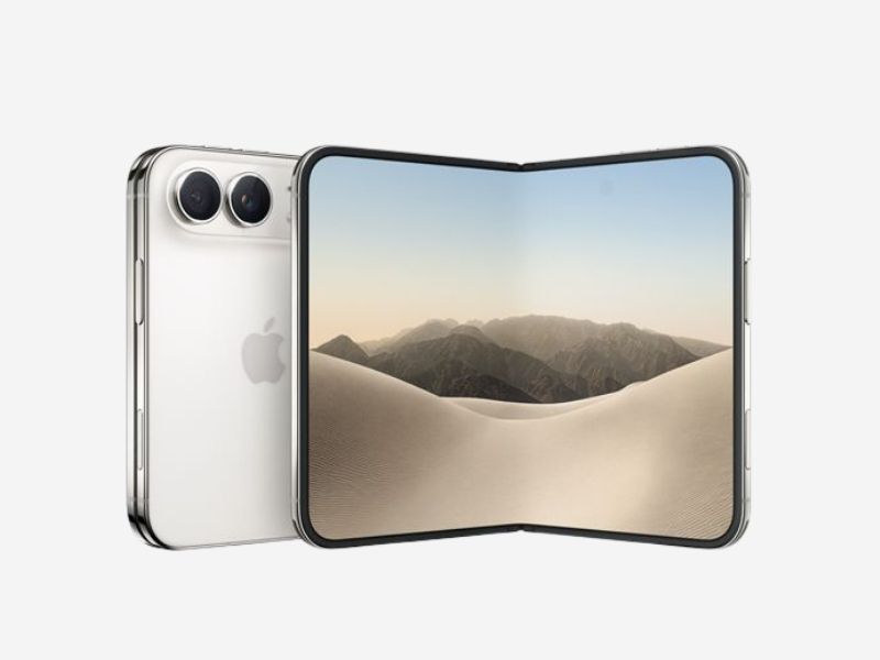 iphone duo1