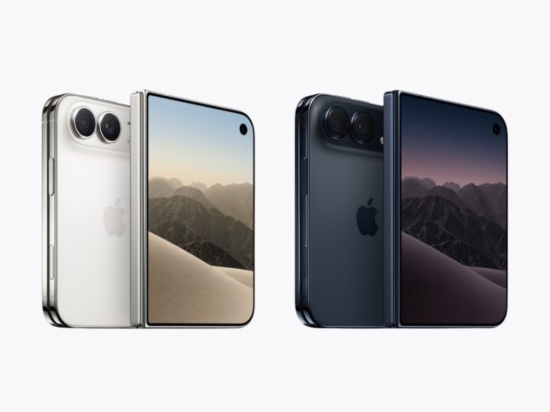 iphone duo2