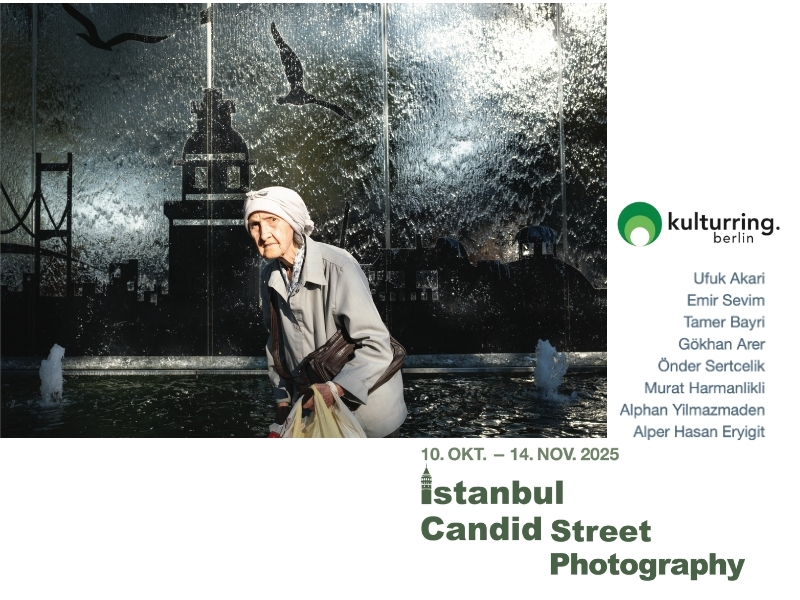 istanbul-candid-street