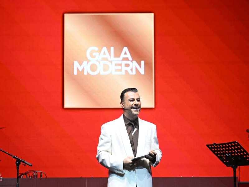 istanbul modern gala2