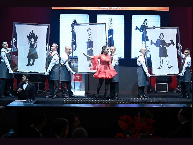 istanbul modern gala3