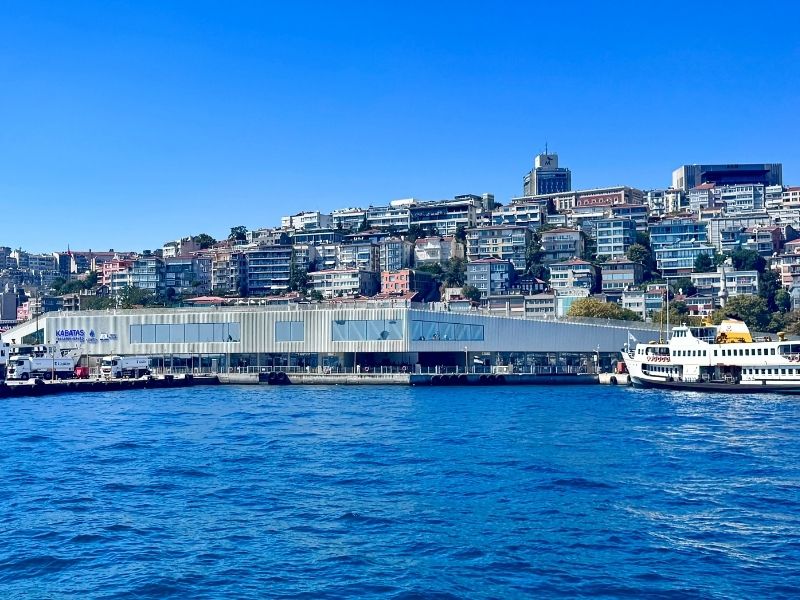 istanbulbogazmuzesi