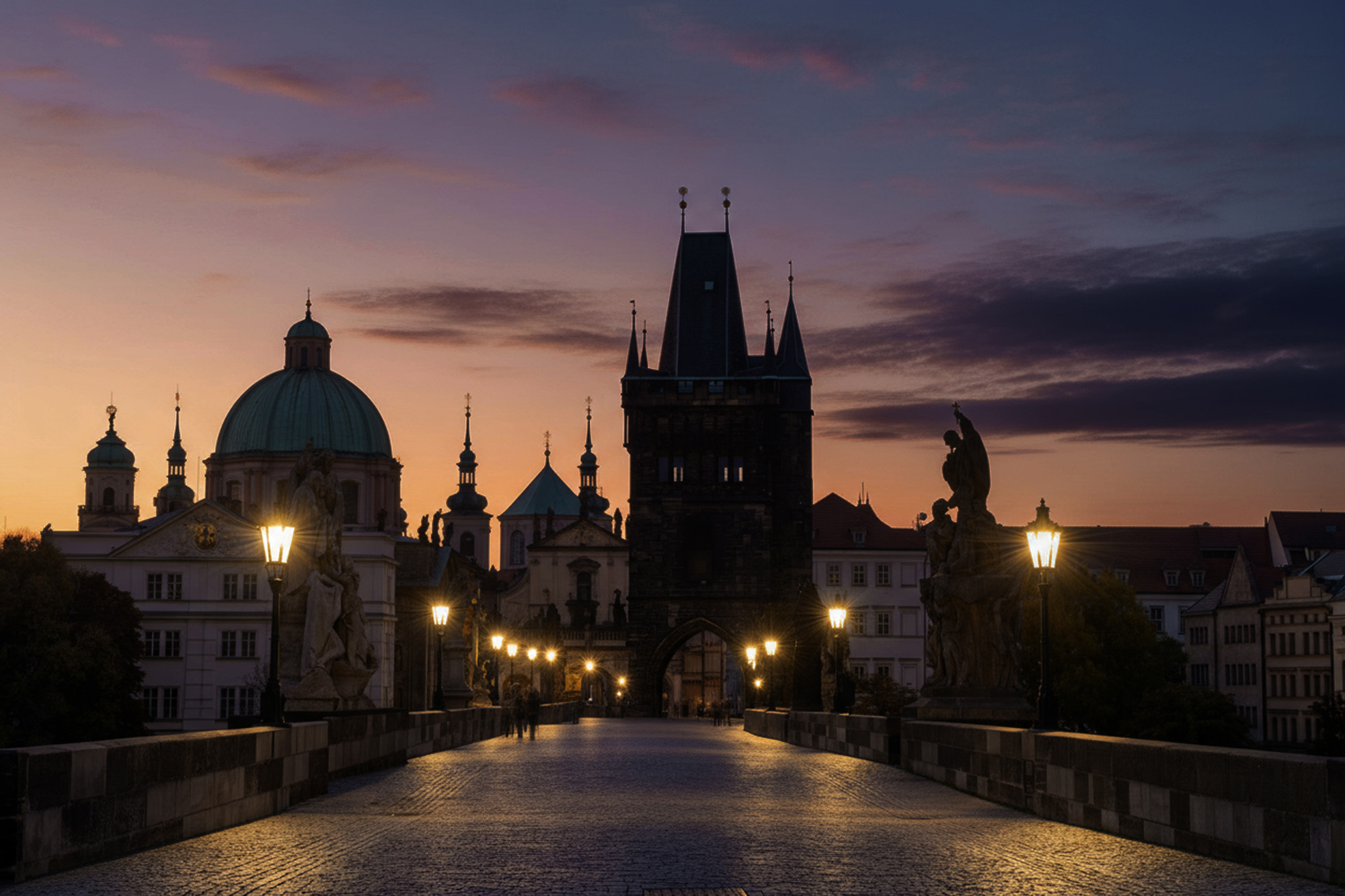 izzet 1774949551 IZK8390 Copy Copy 2 