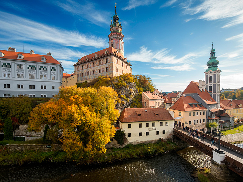 izzet 1774949554 IMG 5685