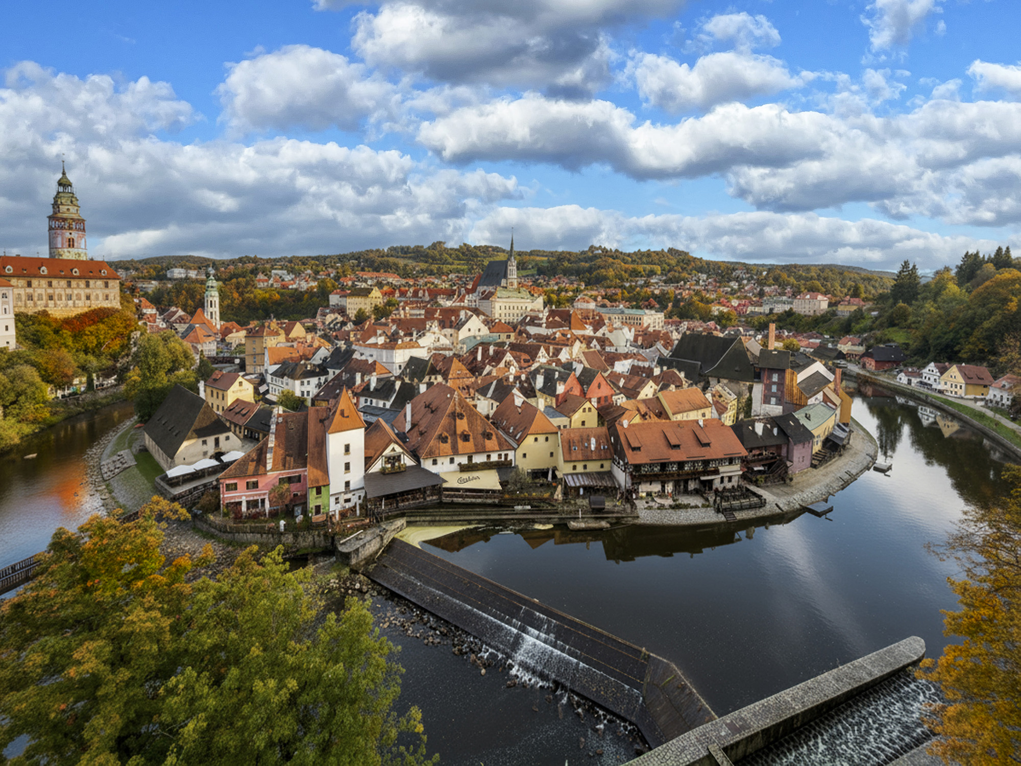 izzet 1774949554 IMG 5771 Copy