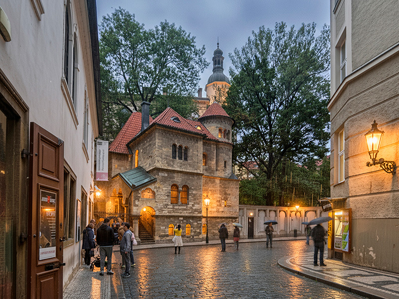 izzet 1774949555 IMG 6417