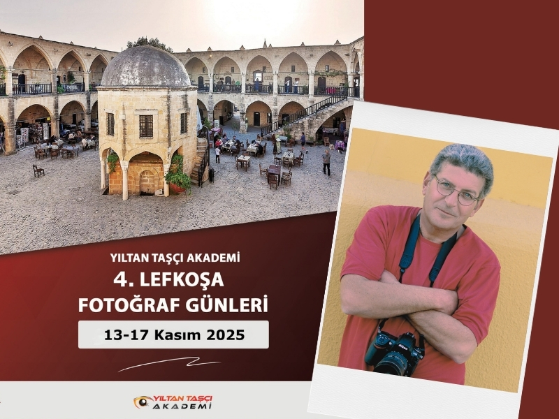 lefkosa-fotograf-gunleri