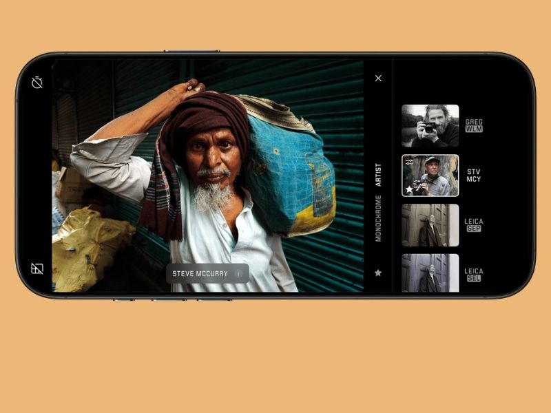 leica-iphone-stevemccurry