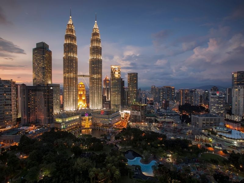malezya-turizm-singapur-havayollari
