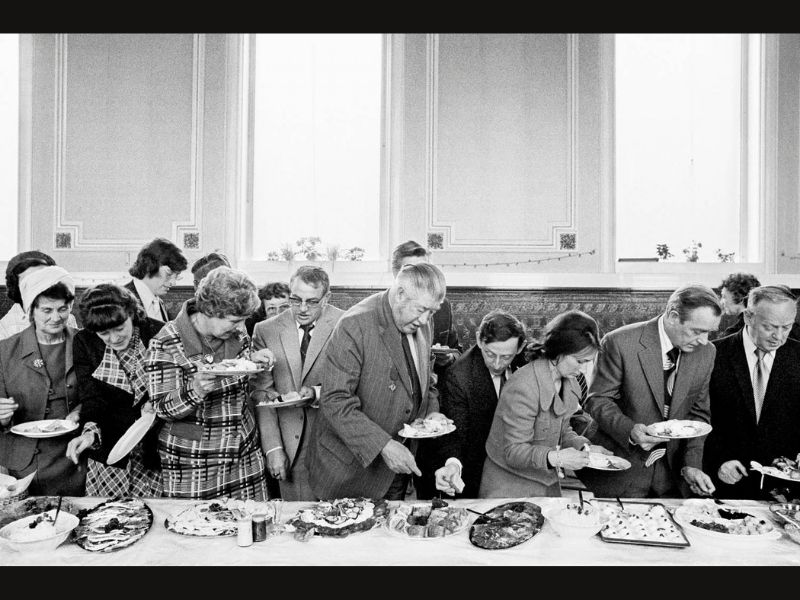 martinparr11