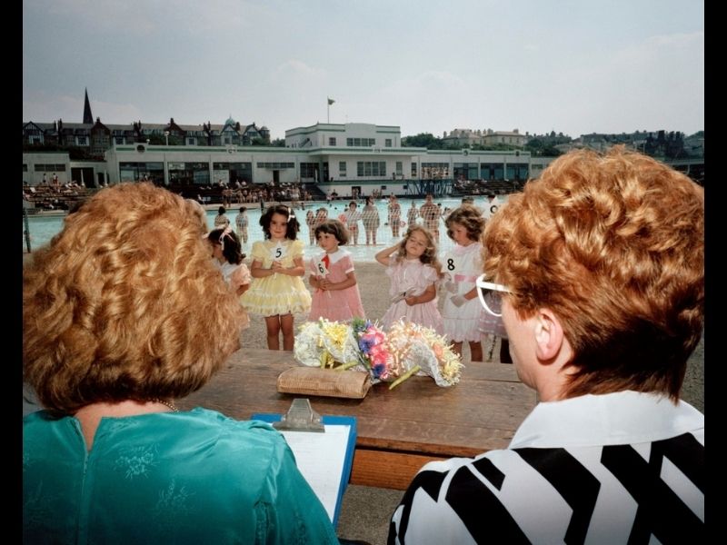 martinparr3