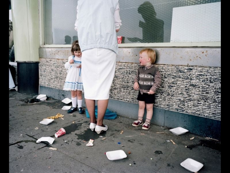 martinparr4