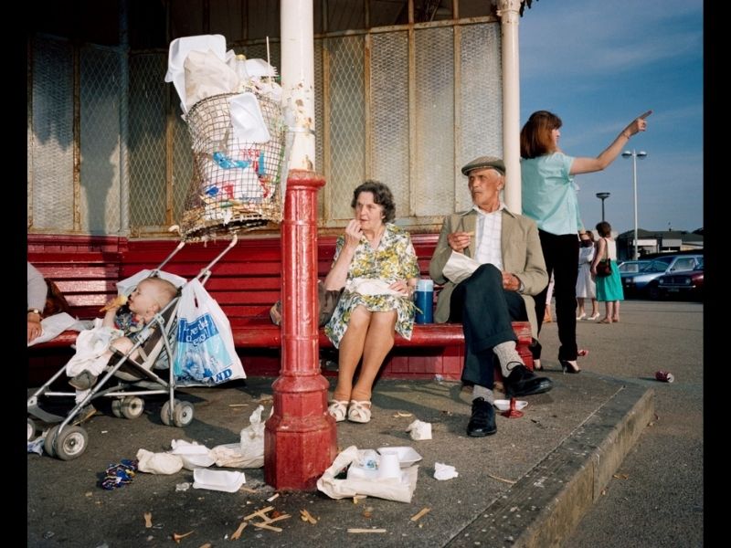 martinparr5