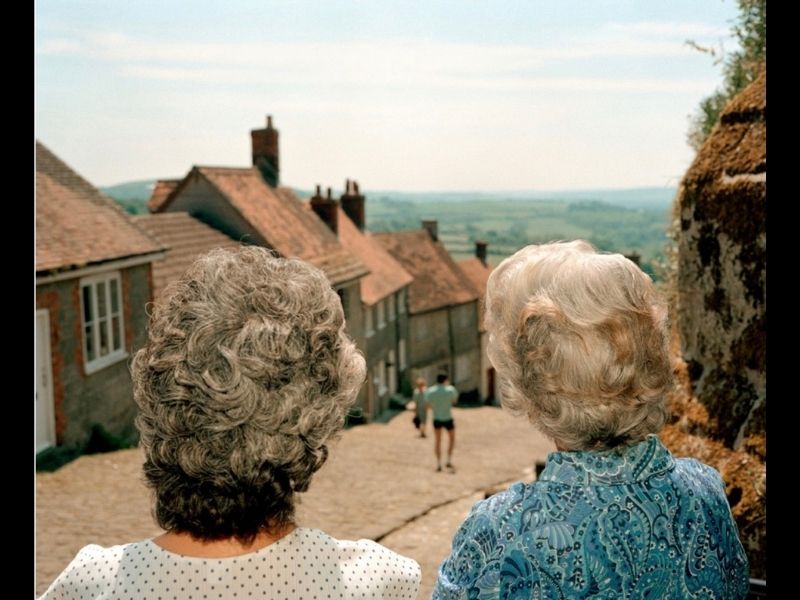 martinparr6