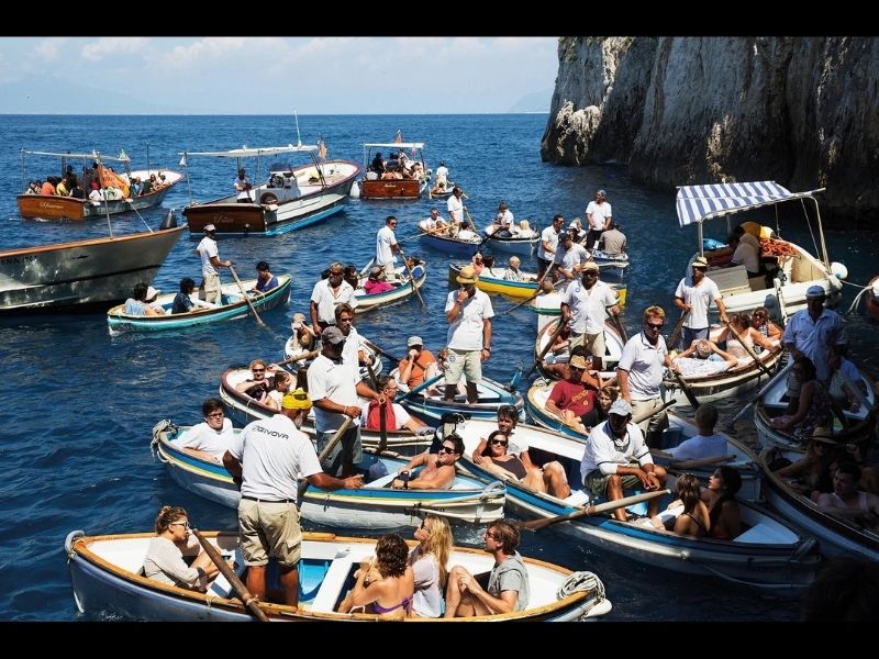 martinparr7