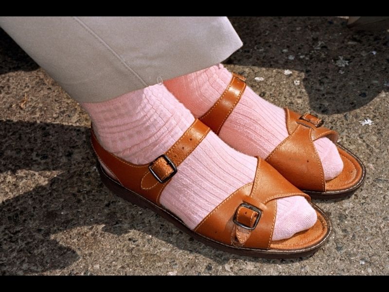 martinparr8