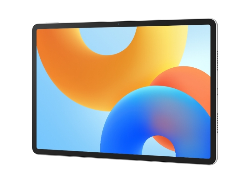 matepad11.5