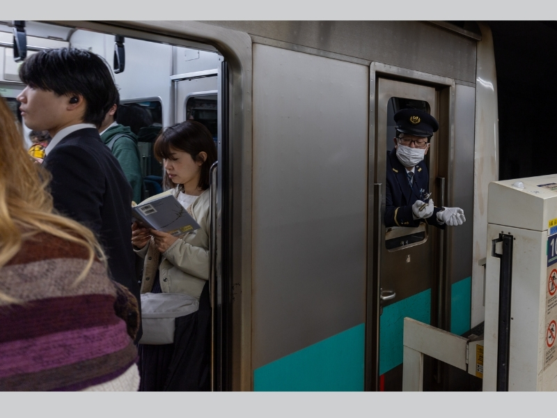 metro ademmeleke japonya