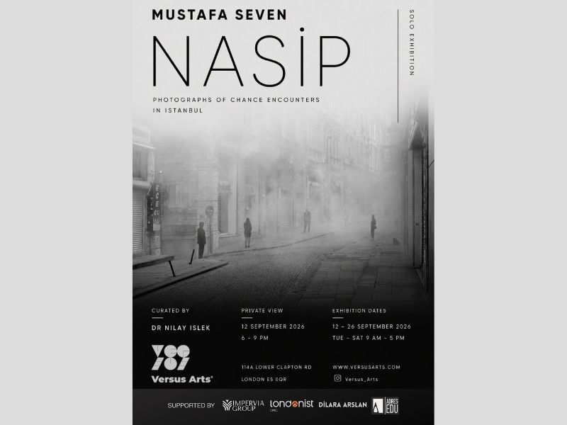 mustafaseven nasip3