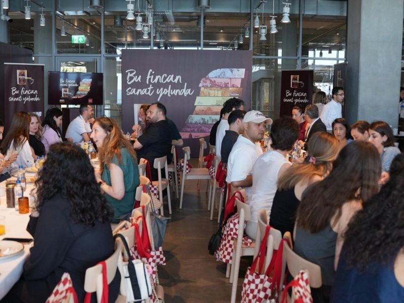 nestle istanbulmodern3