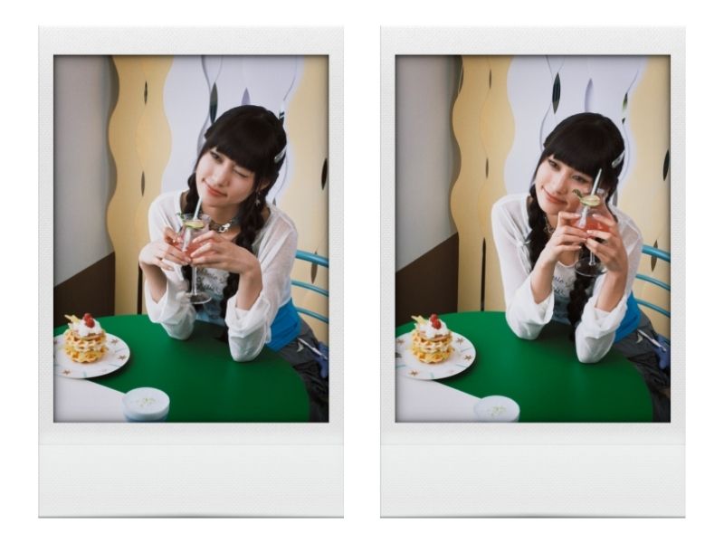 oppo-fotografcilik-gunu